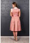 EDELNICE Midi Dirndl Sophia Bild 12