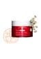 Clarins KÖRPERPFLEGE Masvelt Advanced Body Shaping Cream Bild 9