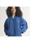 adidas Trainingsjacke Z.n.e., Stehkragen, für Damen Bild 12