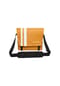 VAUDE Taschen-ab8 Aguni Bild 11