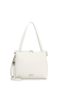 Tamaris TAS Katharina - Damen Shopper TAS Katharina - beige 400
