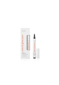 alessandro STRIPLAC - Care & Gloss Pen - KLAR