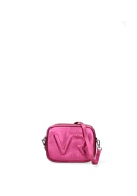 VIRGINIA RHINÉ - Umhängetasche - Antique pink