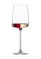 ZWIESEL GLAS Weinglas leicht & frisch "Vivid Senses" Vivid Senses Bild 1