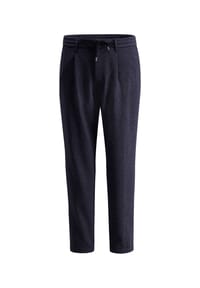 pierre cardin - Hose Crozon Zeitlose Vielseitigkeit - Mulch
