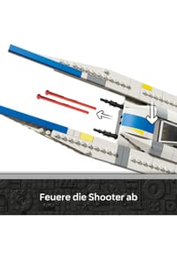 Bild 21