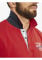 JAN VANDERSTORM Doppelpack Poloshirt DAGFINN Bild 11