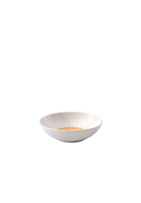 Villeroy & Boch Dessertschale Fleur soleil - Fleur - gelb
