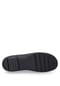 Seibel Slipper, Keilabsatz, Leder, für Damen Bild 20