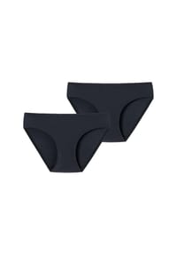 SCHIESSER - Slip Invisible Soft - sand