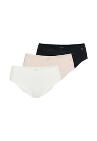 JOOP! - Hipster 3er Pack Sensation - Beige