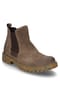 JOSEF SEIBEL Leder Stiefelette Bild 9