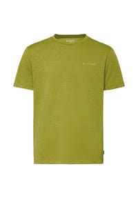 VAUDE - T-Shirt Men's Essential T-Shirt - active blue