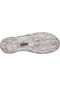 Seibel Slipper "Fergey 70", Wechselfußbett, Leder, Weite G, für Damen Bild 10