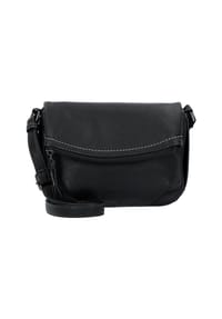 Gabor® Mabel - Mabel Umhängetasche 24.5 cm - black