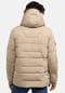 STONE HARBOUR® Winterjacke Lauroo XX Bild 11