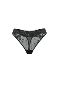 JOOP! - String Beautiful - anthrazit
