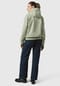 ragwear™ Kapuzenjacke Oggie Bild 10