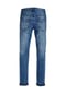 s.Oliver Jeanshose, 5-Pocket, für Kinder Bild 4