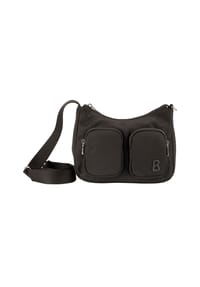 BOGNER VERBIER PLAY 1.0 - Handtasche - 721 LATTÈ
