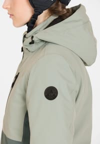 Bild 10