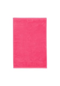 VOSSEN® - VOSSEN® Damen & Herren Tomorrow - cranberry