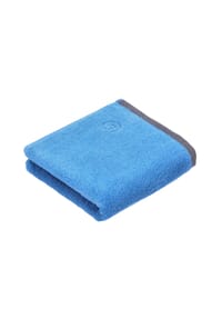 bugatti - Handtücher Prato blue moon - 4550 - blau