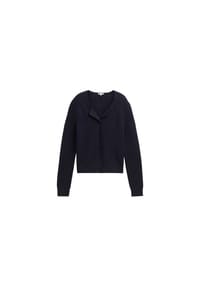 TOM TAILOR - Pullover - sky captain blue