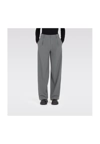 MAC - Hose - Grau
