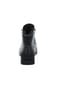 Semler Boots Karolin Bild 3