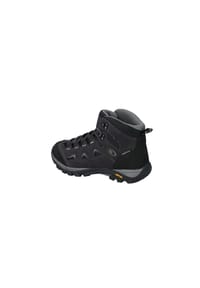 Brütting® - Outdoorschuhe - anthrazit