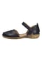 JOSEF SEIBEL Riemchen-Ballerinas "Rosalie 42", Leder, für Damen Bild 22