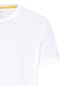 camel active T-Shirt Bild 17