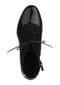 Lei Stiefelette Luana mit trendigen Metallic-Akzenten Bild 5