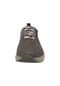 solidus Sneaker Kea - Weite K Bild 2