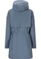 WHISTLER Parka Marico aus atmungsaktivem Material Bild 10