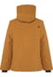 DIDRIKSONS Winterjacke Marvin, wasserdicht, winddicht, für Herren Bild 9