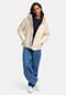 MARIKOO® Steppjacke Elira 16 Bild 9