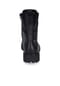 JOSEF SEIBEL Damen Stiefel Marta 12, schwarz Bild 11