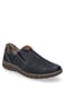 JOSEF SEIBEL Damen Slipper Steffi 65, ocean-kombi Bild 9