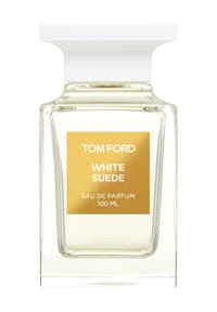 TOM FORD - White Suede Eau de Parfum - 