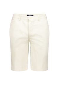 gardeur - Shorts JASPER im modern Fit - 1016 SAND