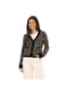 ONLY® Strickjacke, V-Ausschnitt, für Damen Bild 21