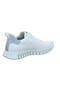 ecco® Sneaker "Gruuv M", Leder, für Herren Bild 16