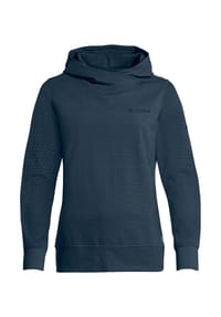VAUDE - Pullover Women's Tuenno Pullover - agave