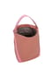 Fritzi aus Preußen Noxy03 Noxy03 Sky Schultertasche 28 cm Bild 5