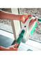 LEIFHEIT Fenstersauger "Dry & Clean" Dry&Clean Bild 14