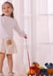 sigikid® Nachziehspielzeug Safari-Zug PlayQ , für Babys und Kinder Bild 9