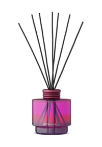 RITUALS® UUKUMWE COLLECTION - Duftstäbchen - 
