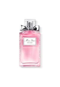 DIOR MISS DIOR - ROSE N ROSES - 